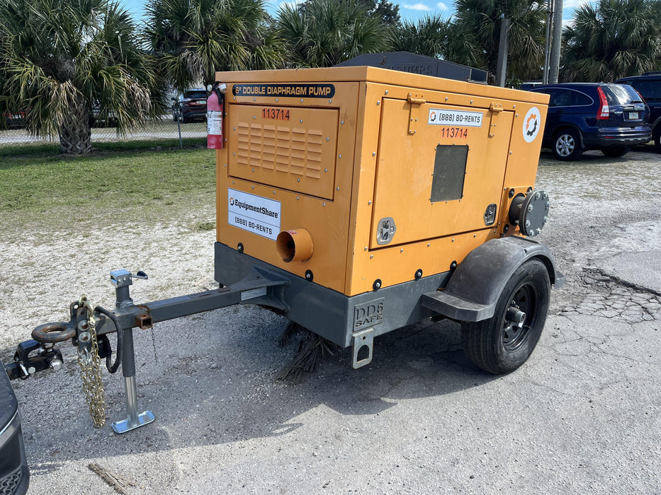 2020 MYERS-SETH A-DD6/HA/SAFE