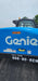 2025 GENIE GTH-844