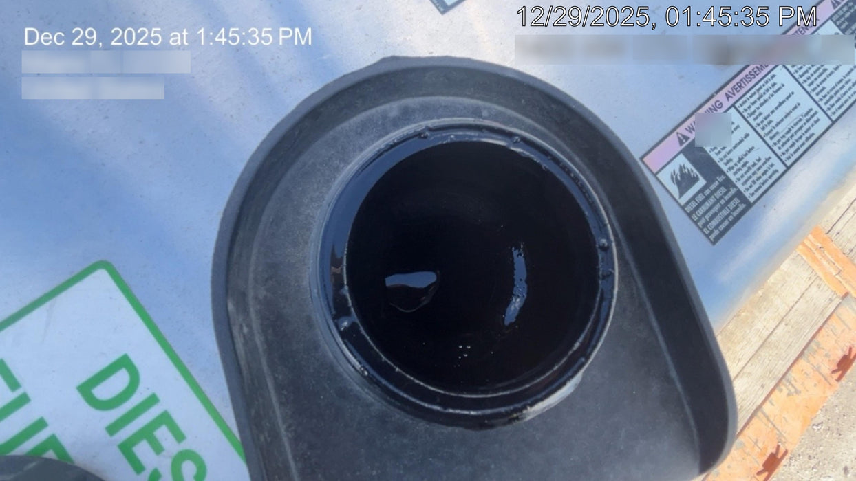 2024 LINCOLN ELECTRIC LE400