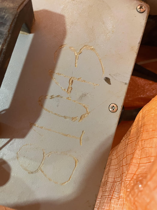 2020 LIND EQUIPMENT TLS-80XPLEDRE-LV