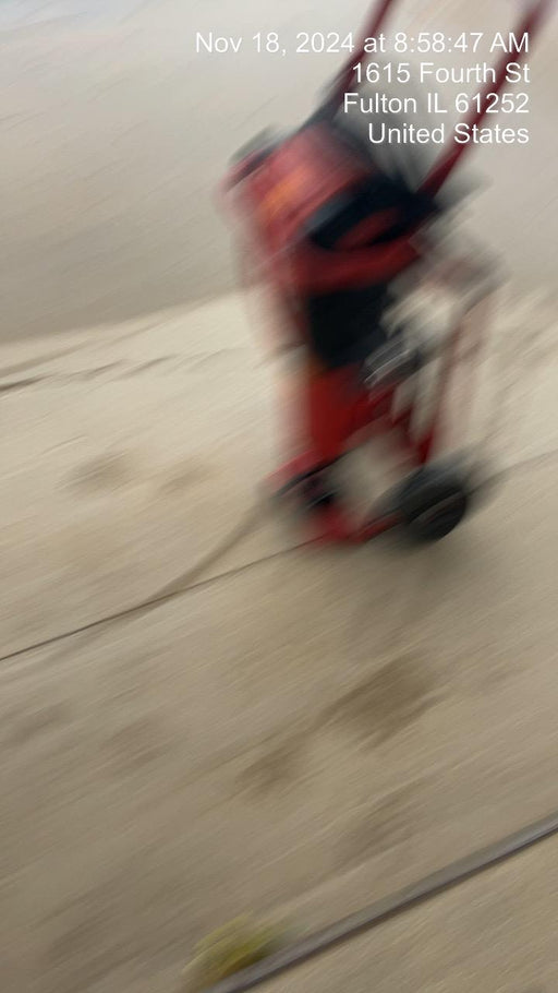 2020 HILTI TE 3000-AVR