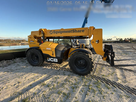 2025 JCB 506-36