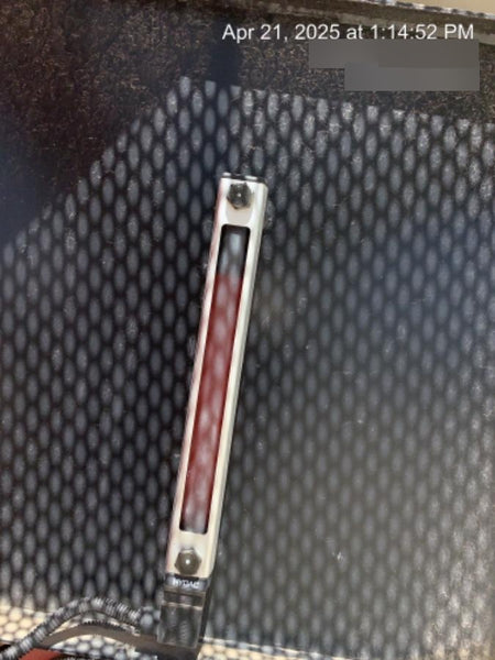 2020 MEC 65-J-D