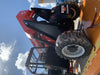 2020 MANITOU MTA6034