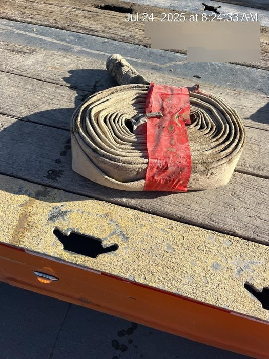 2018 WACKER NEUSON PT2