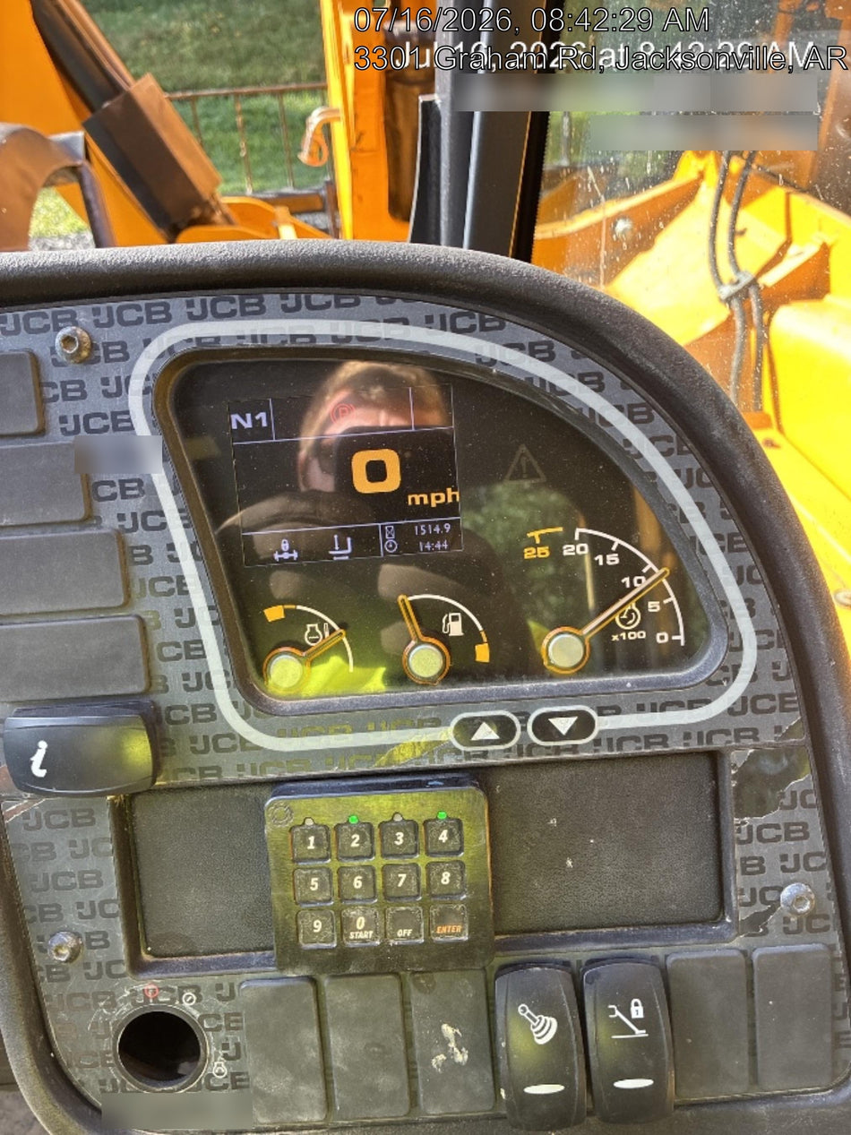 2023 JCB 510-56