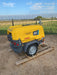 2022 ATLAS COPCO XAS 110