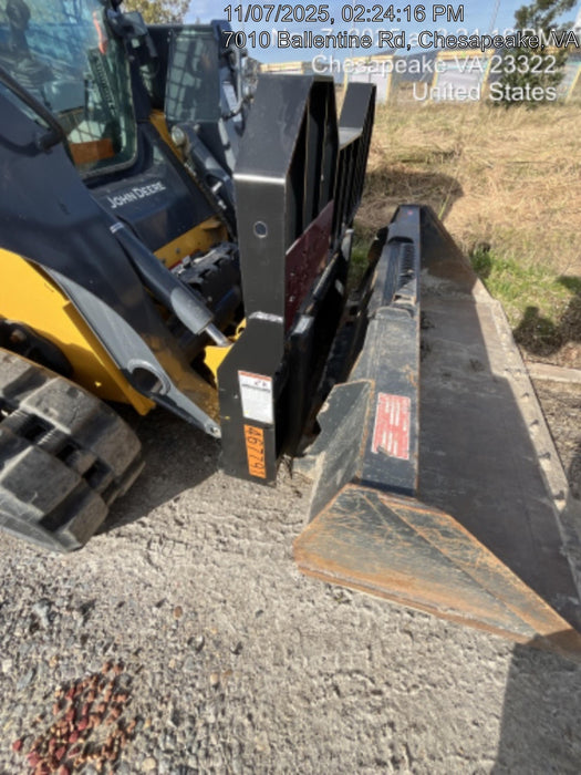 2024 VIRNIG PF4855-5VG