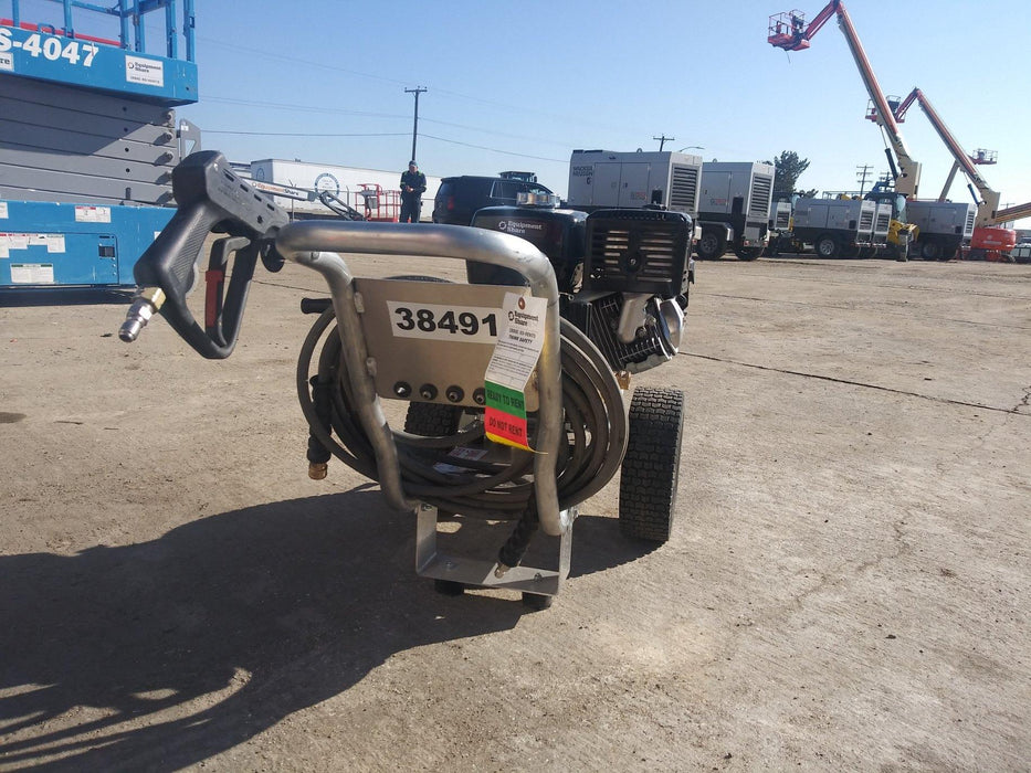 2019 MI-T-M CORPORATION CA-3504-1MAH