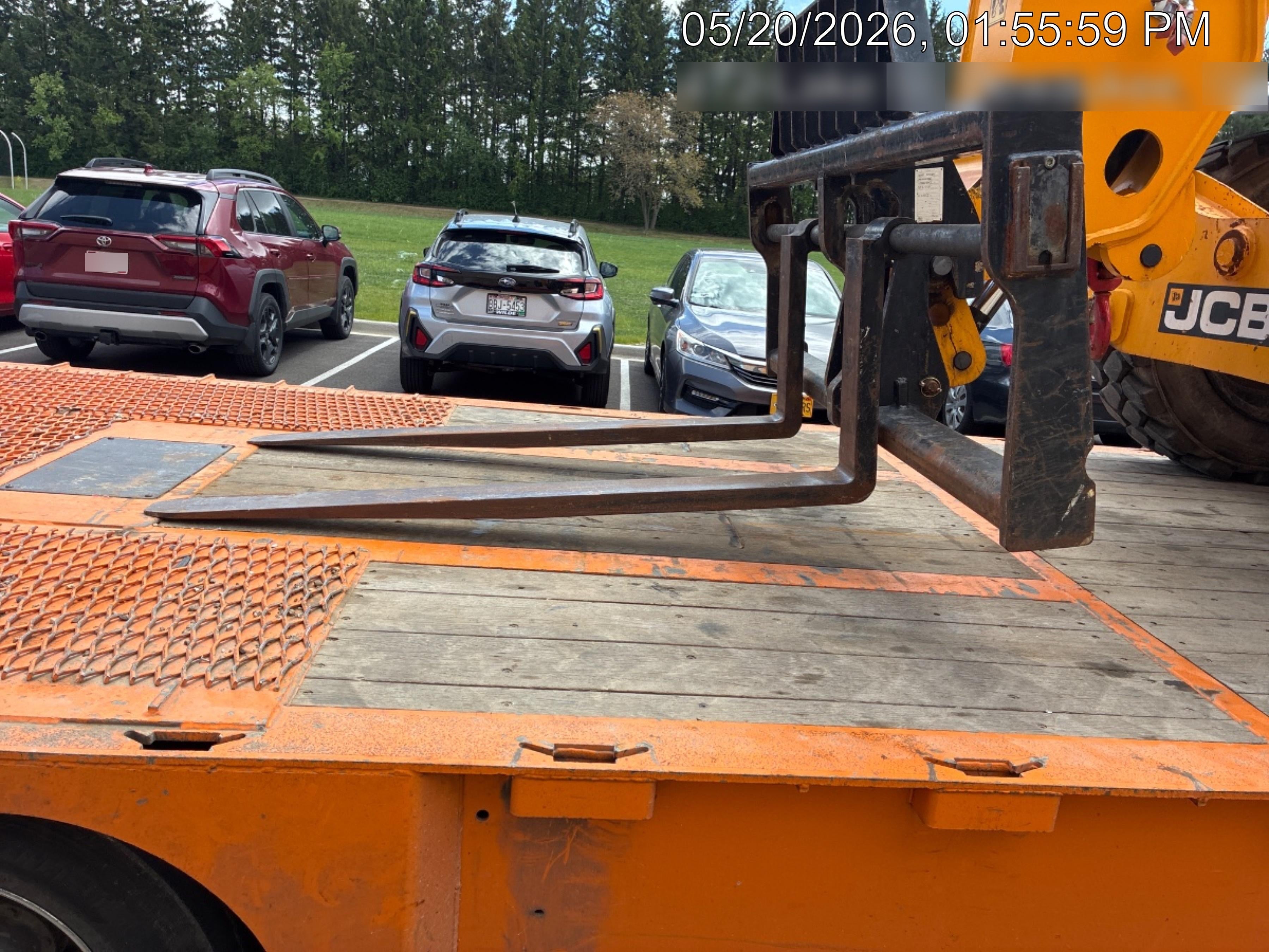 2024 JCB 510-56