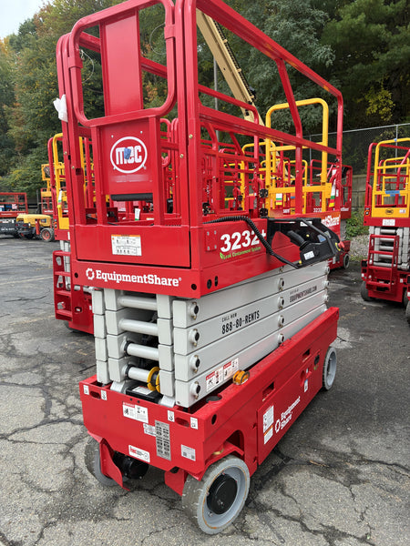 2026 MEC 3232+