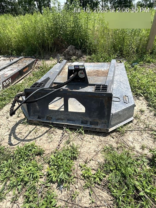 2021 PALADIN 30372A-0022