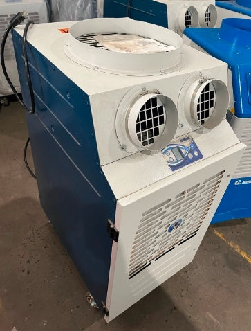 2022 KWIKOOL KPAC2421-2