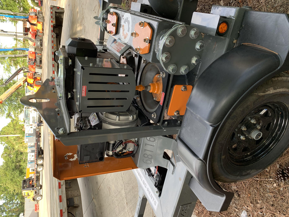 2020 MYERS-SETH A-DD4S/HA/T