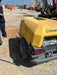 2022 ATLAS COPCO XAS 110