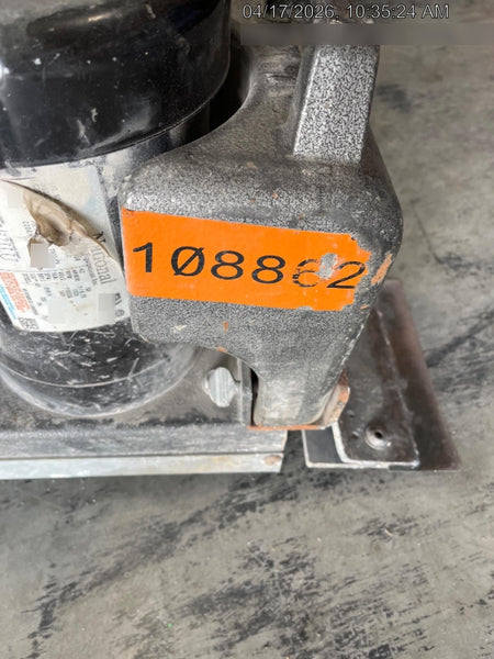 2020 NATIONAL FLOORING 550