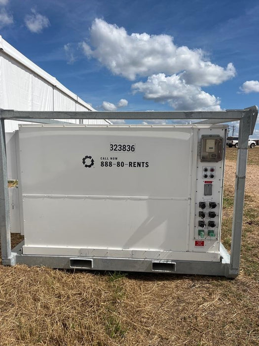 2023 CAPS PPKH-25TD-0NN72KE-5E5-P2-G2CEUP