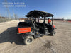 2022 KUBOTA RTV-X1140W-H (Canopy)