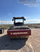 2022 DYNAPAC CA2500D