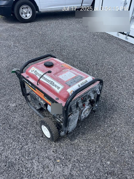 2024 MI-T-M GEN-6500-0MM1