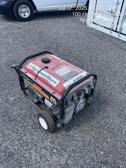 2024 MI-T-M GEN-6500-0MM1