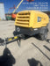 2023 ATLAS COPCO XAS188 CWK