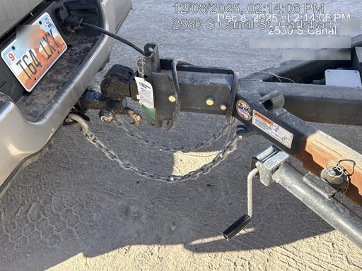 2024 SIMPSON SWT-52517