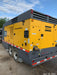 2021 ATLAS COPCO XAS 1800