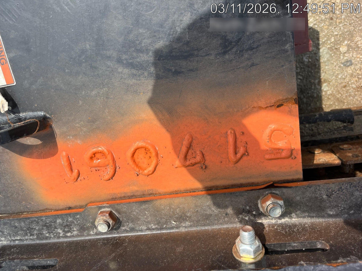 2025 VIRNIG TCH48-25