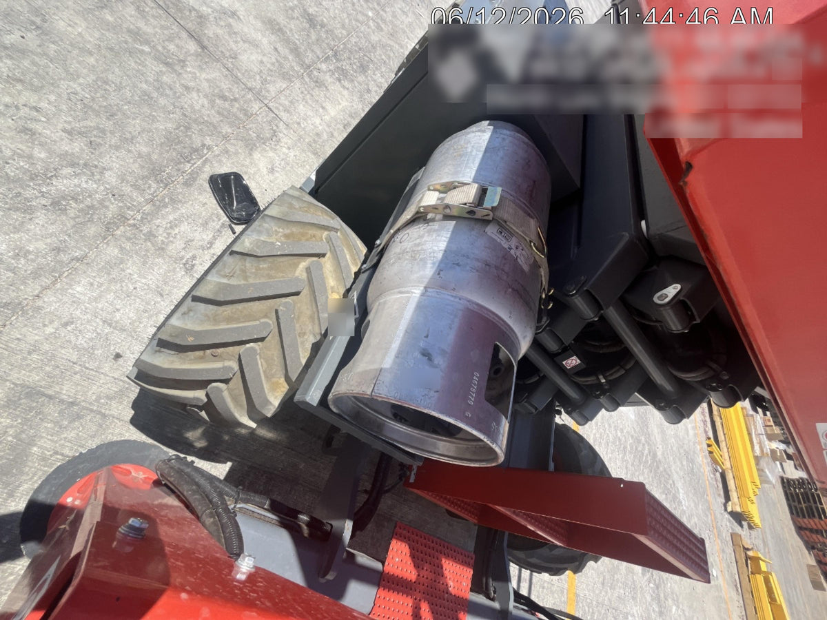 2024 SKYJACK SJ6832 RT