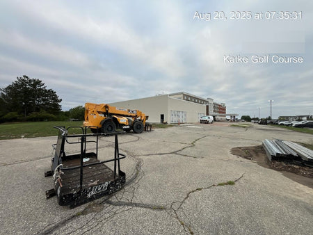 2020 JCB 510-56