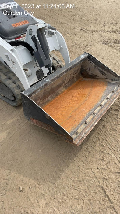 2021 BLUE DIAMOND 108030-25