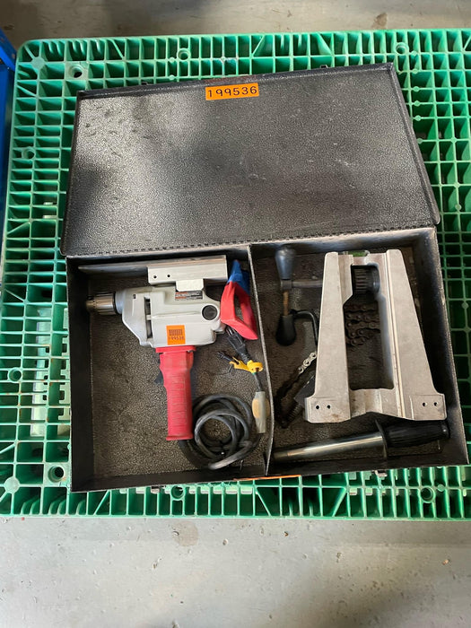 2022 WHEELER REX 3092