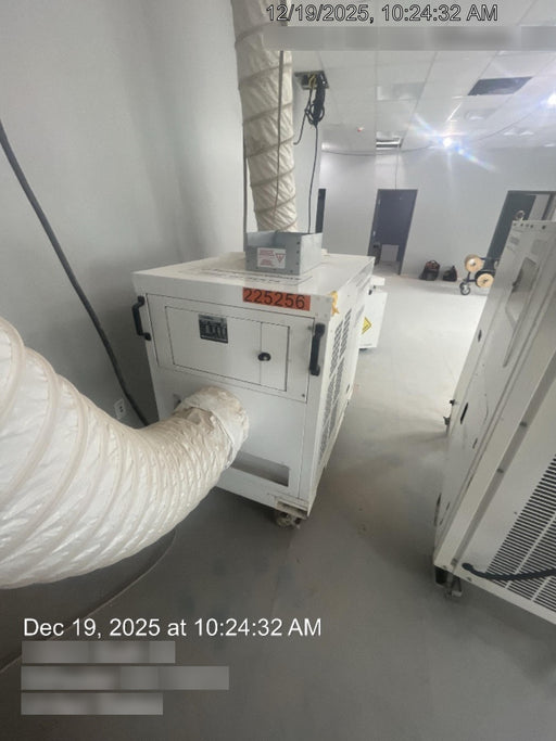 2022 KWIKOOL KPO5-21