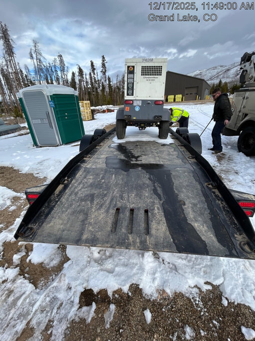 2024 STEELPOINT K19E