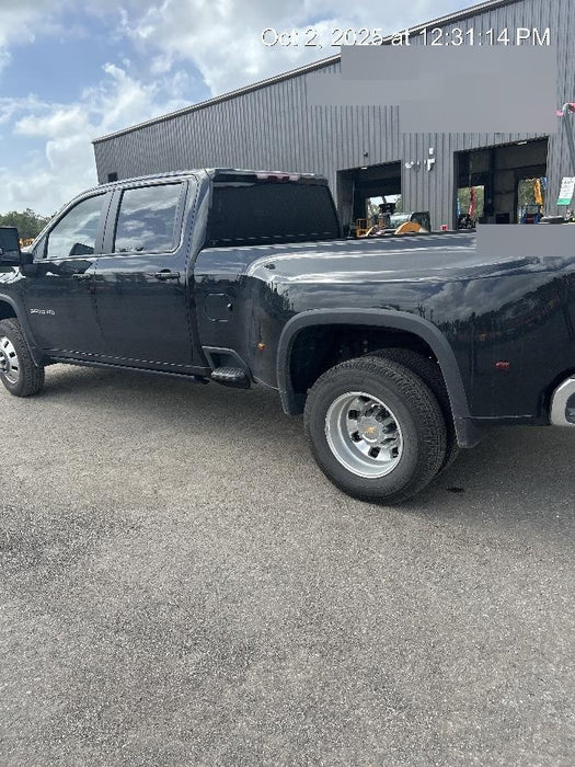 2023 WACKER NEUSON WPU1550AW