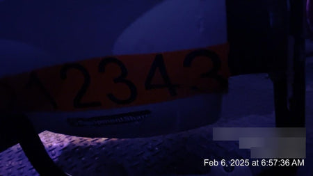2023 DYNAPAC DR7X
