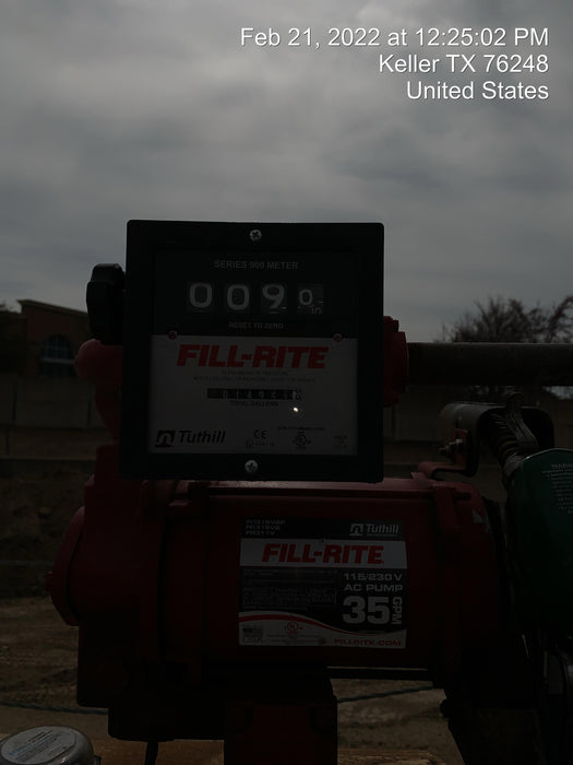 2021 TAKEUCHI TB235-2R