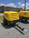 2024 ATLAS COPCO XAS188 CWK