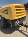 2021 ATLAS COPCO XAS188 CWK