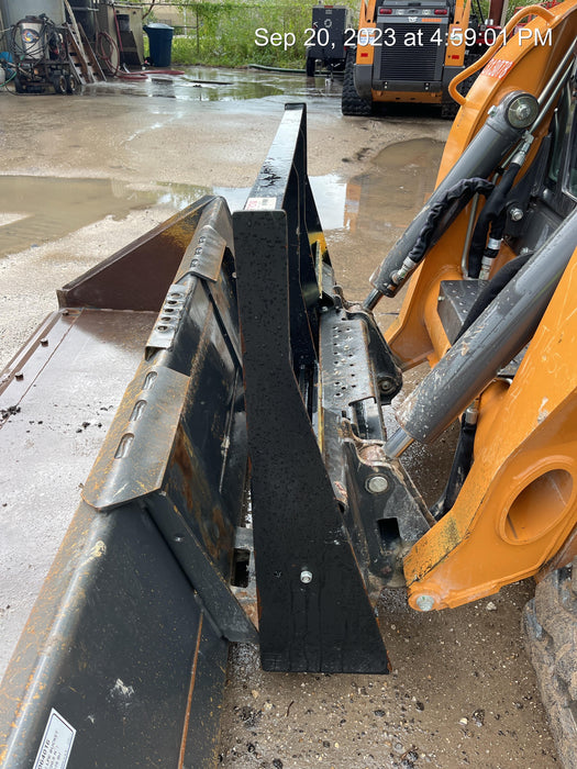 2022 ARROW MATERIAL HANDLING 48" Pallet Forks - Arrow