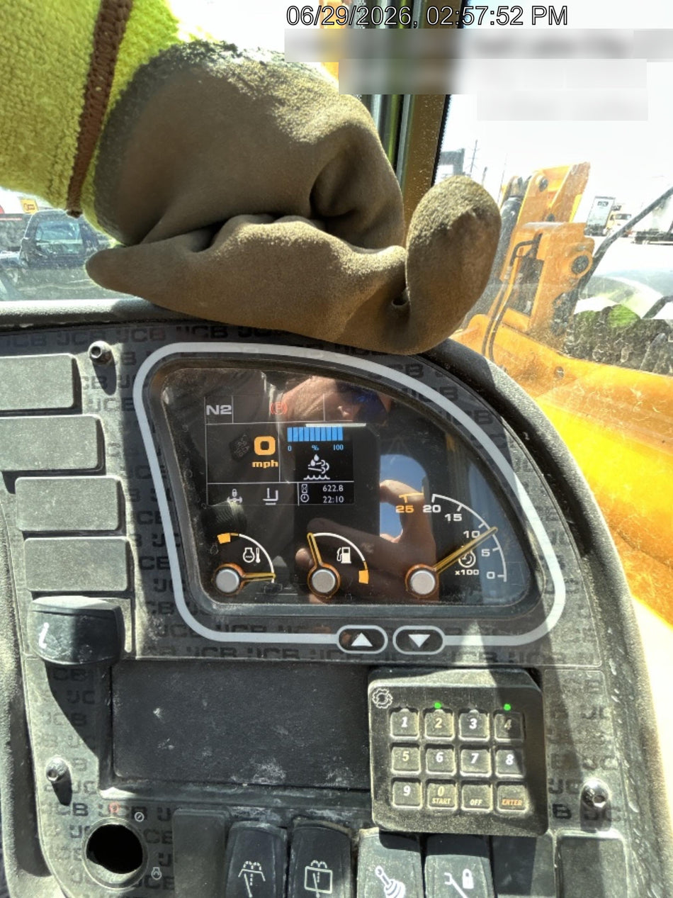 2024 JCB 514-56
