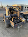 2023 ATLAS COPCO PAC F44 KD