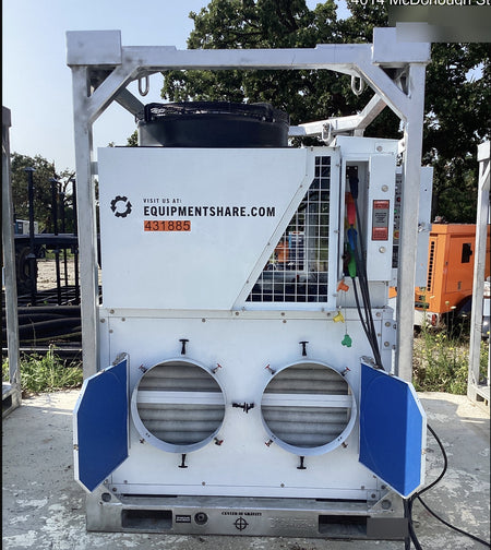 2024 SMARTECH SACP26A-HS