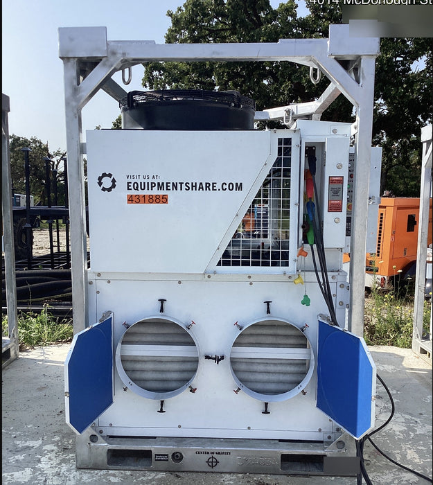 2024 SMARTECH SACP26A-HS