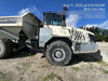 2021 TEREX TA300