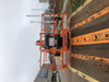 2020 JLG 460SJ