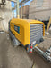 2021 ATLAS COPCO E-AIR H450