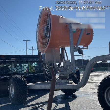 2025 BOSSTEK DB-30