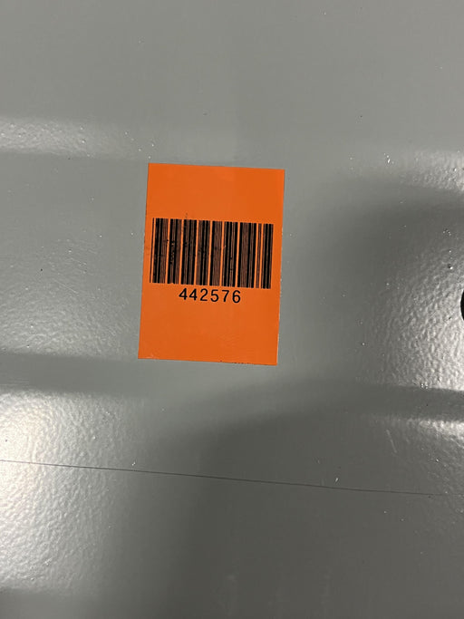 2024 AIRMASTER 60002